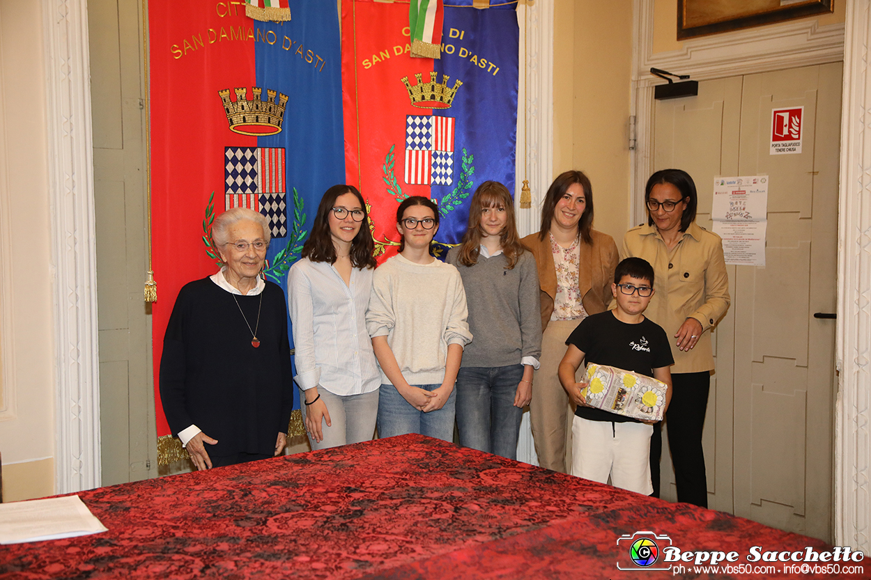 VBS_8811 - Festa della Matematica 2026. Mate dalla A(da) alla Z(appa).jpg
